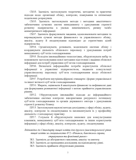 Моделі та методи стратегічних управлінських рішень : навчальний посібник
